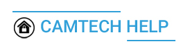 newlogo2
